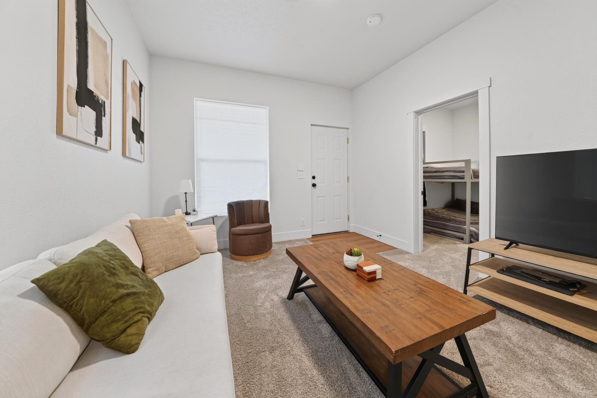 1507 North Maple Street Spokane, WA 99201 - Photo 3 of 33