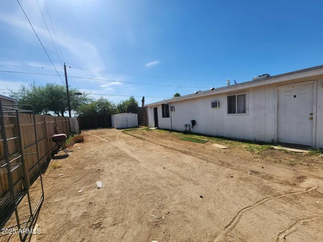 $1,050 | 17814 North 20th Place, Phoenix, AZ 85022