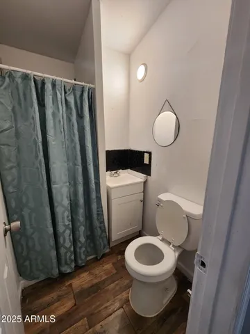 $1,050 | 17814 North 20th Place, Phoenix, AZ 85022