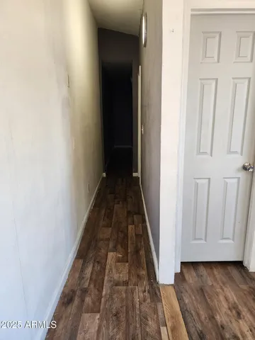 $1,050 | 17814 North 20th Place, Phoenix, AZ 85022