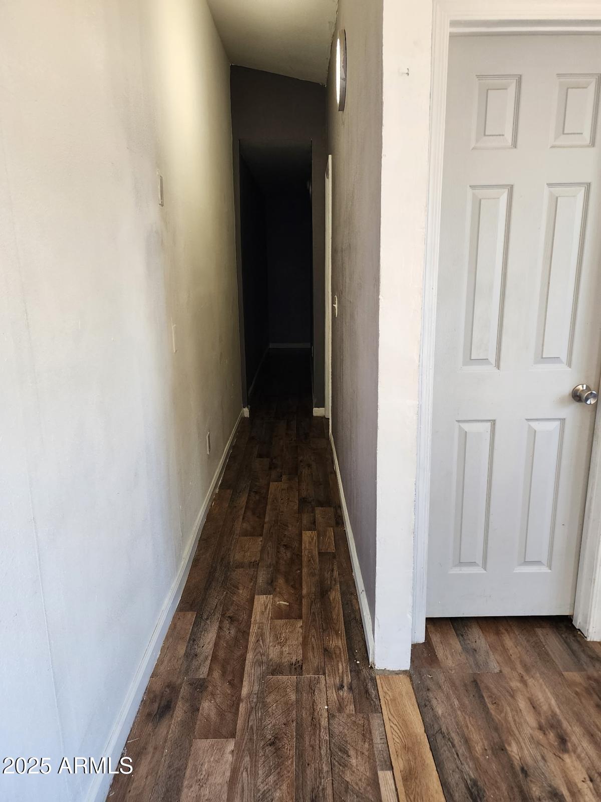 17814 North 20th Place Phoenix, AZ 85022 - Photo 3 of 9 471d9fbb-413c-481e-8323-ecfb136ae0b7