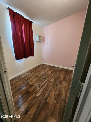 $1,050 | 17814 North 20th Place, Phoenix, AZ 85022