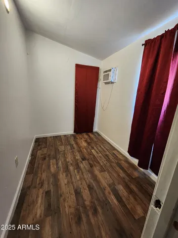 $1,050 | 17814 North 20th Place, Phoenix, AZ 85022