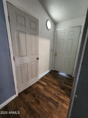 $1,050 | 17814 North 20th Place, Phoenix, AZ 85022