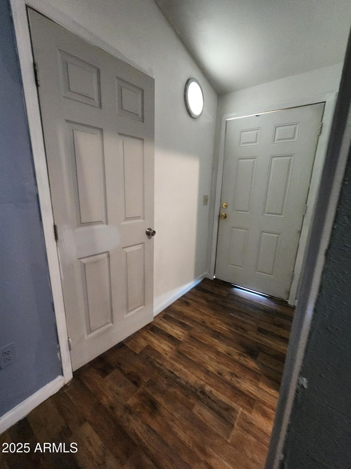 17814 North 20th Place Phoenix, AZ 85022 - Photo 6 of 9 ca177a3c-8a14-4f79-ac4b-74afa3305823