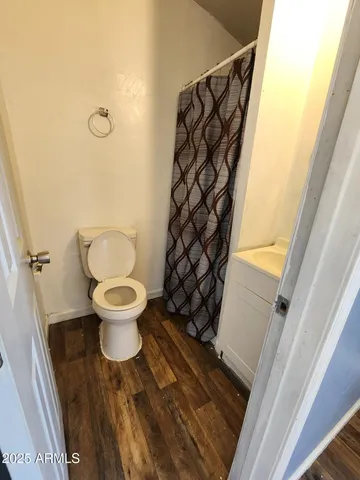 $1,050 | 17814 North 20th Place, Phoenix, AZ 85022