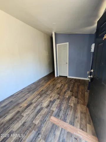 $1,050 | 17814 North 20th Place, Phoenix, AZ 85022