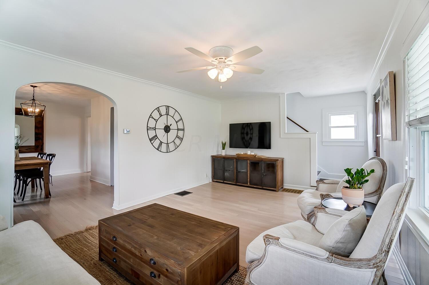 736 Amity Road Galloway, OH 43119 - Photo 11 of 51 Gallery Image 11