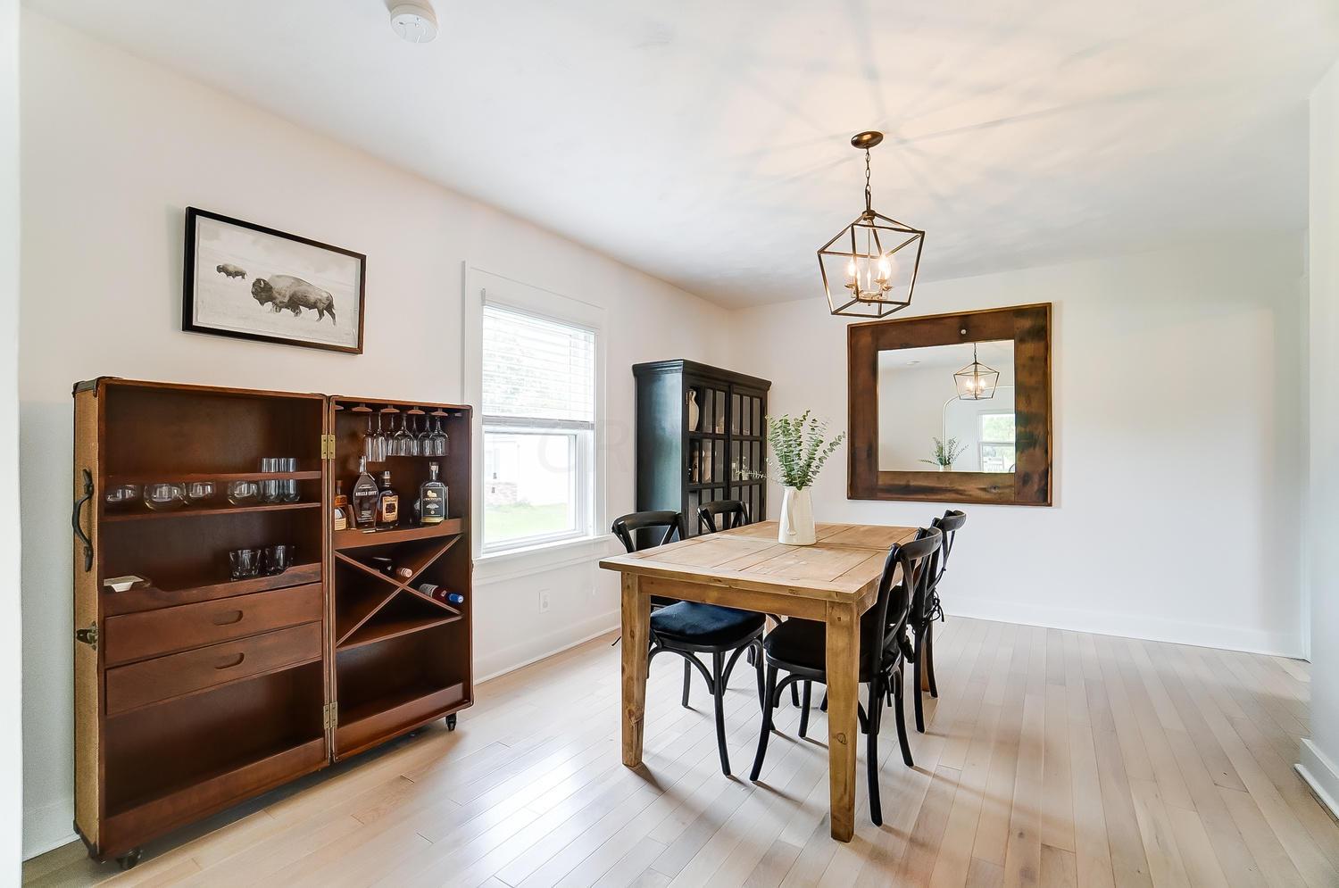 736 Amity Road Galloway, OH 43119 - Photo 12 of 51 Gallery Image 12