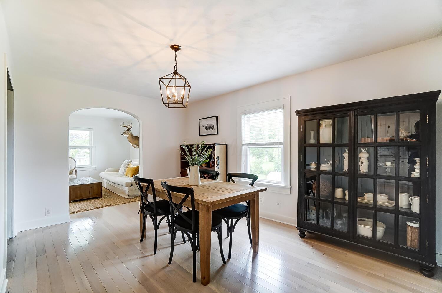 736 Amity Road Galloway, OH 43119 - Photo 13 of 51 Gallery Image 13