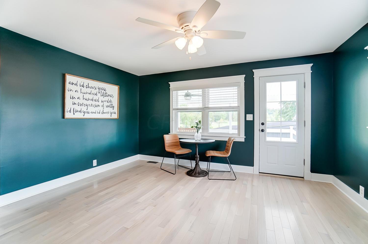 736 Amity Road Galloway, OH 43119 - Photo 22 of 51 Gallery Image 22