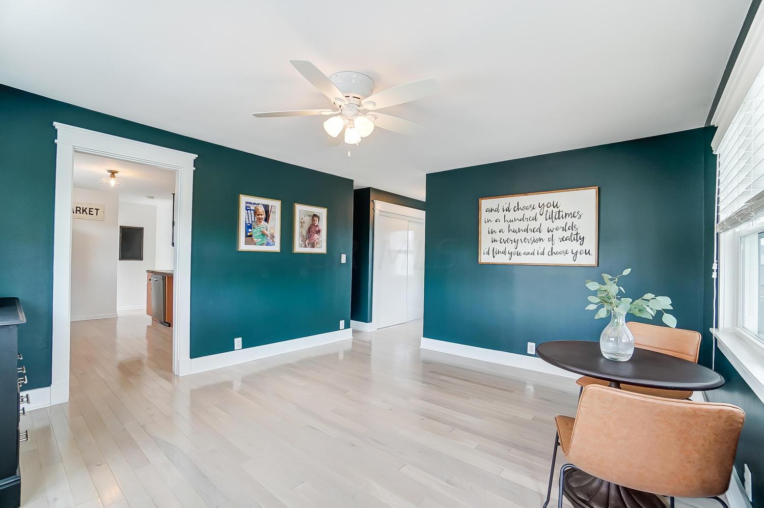 736 Amity Road Galloway, OH 43119 - Photo 24 of 51 Gallery Image 24