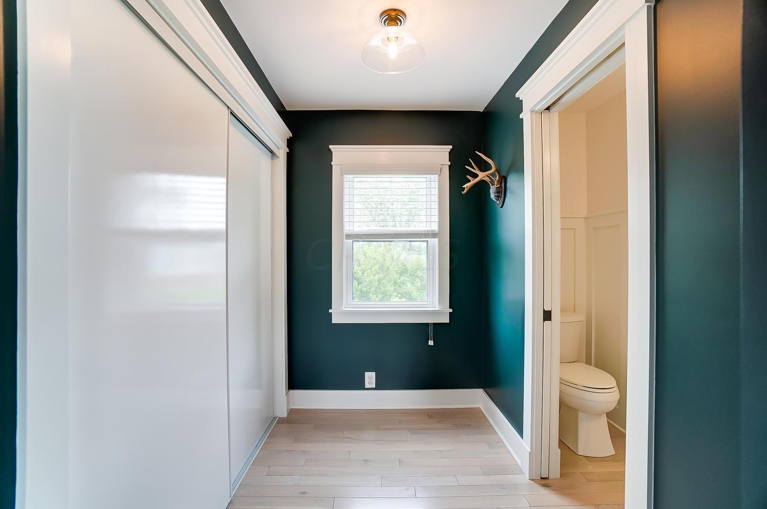 736 Amity Road Galloway, OH 43119 - Photo 25 of 51 Gallery Image 25
