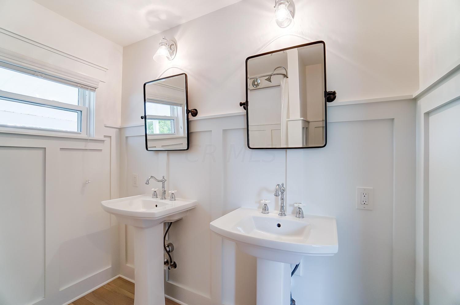 736 Amity Road Galloway, OH 43119 - Photo 27 of 51 Gallery Image 27