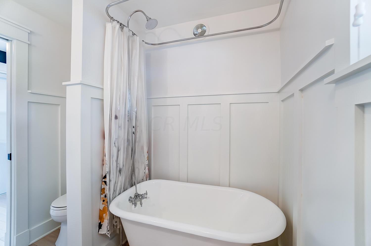 736 Amity Road Galloway, OH 43119 - Photo 28 of 51 Gallery Image 28