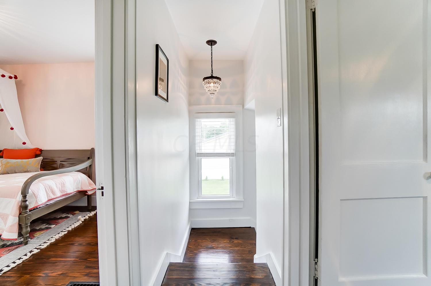 736 Amity Road Galloway, OH 43119 - Photo 29 of 51 Gallery Image 29