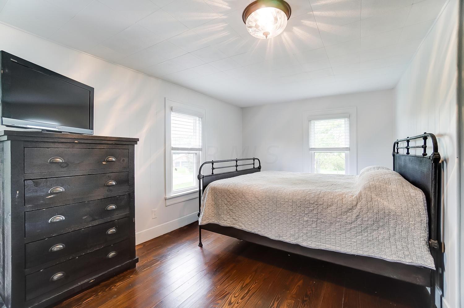 736 Amity Road Galloway, OH 43119 - Photo 31 of 51 Gallery Image 31