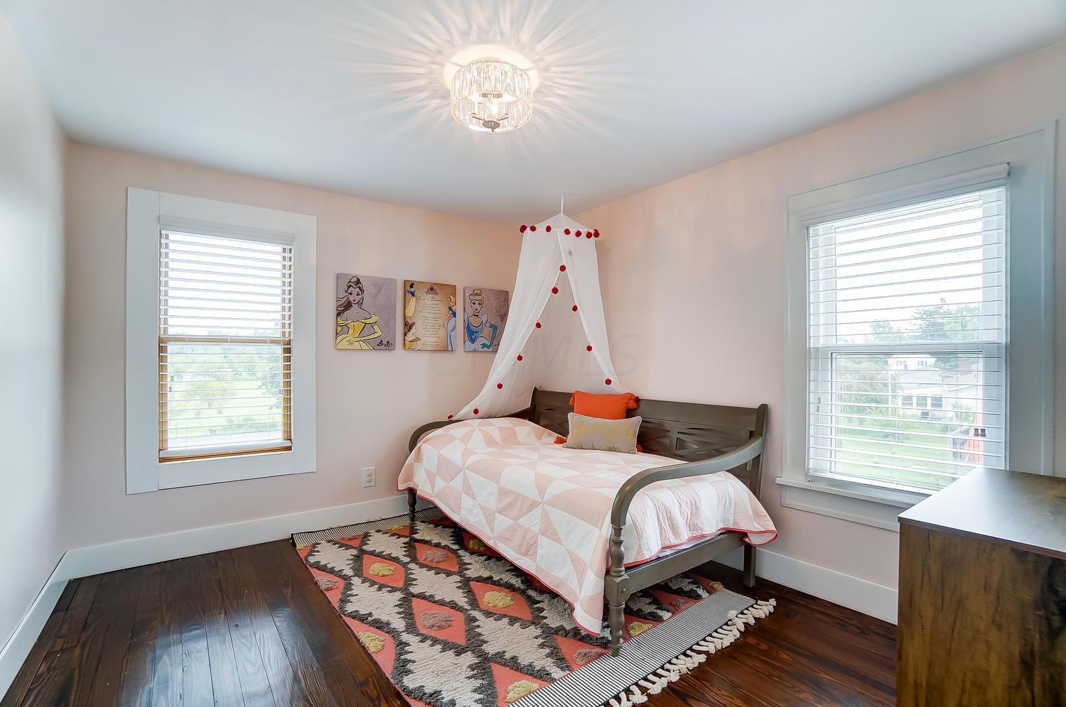 736 Amity Road Galloway, OH 43119 - Photo 33 of 51 Gallery Image 33