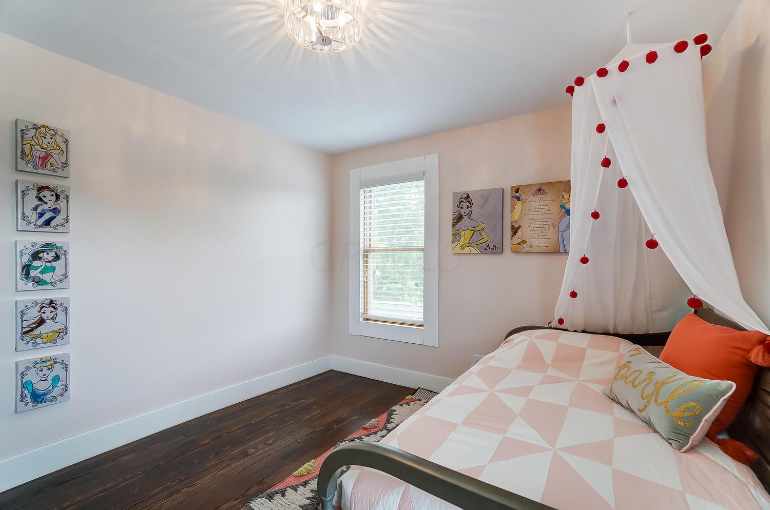 736 Amity Road Galloway, OH 43119 - Photo 35 of 51 Gallery Image 35