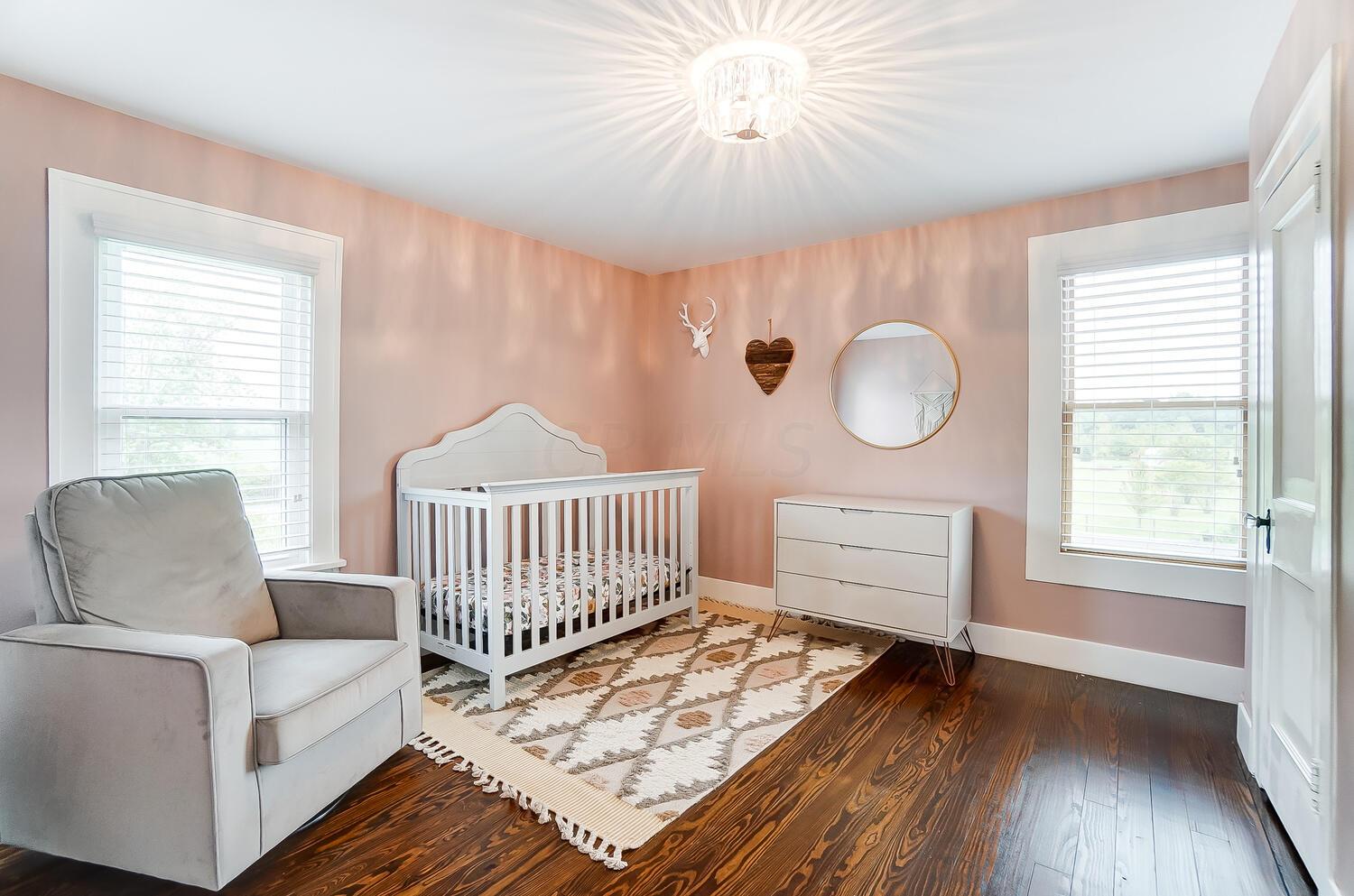 736 Amity Road Galloway, OH 43119 - Photo 36 of 51 Gallery Image 36
