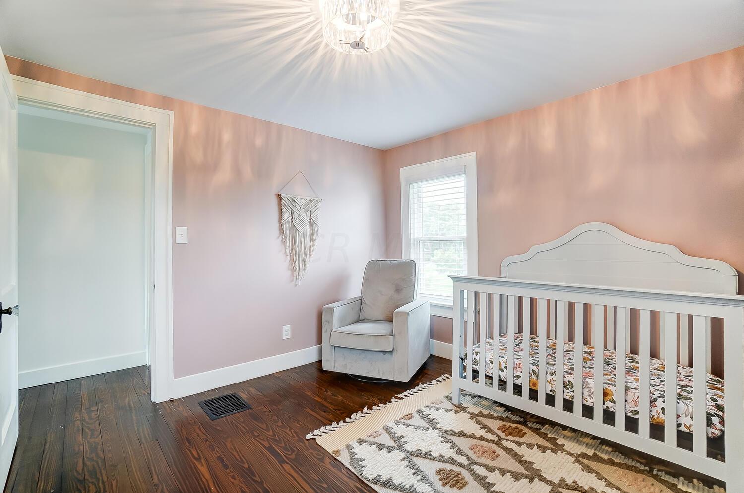 736 Amity Road Galloway, OH 43119 - Photo 37 of 51 Gallery Image 37