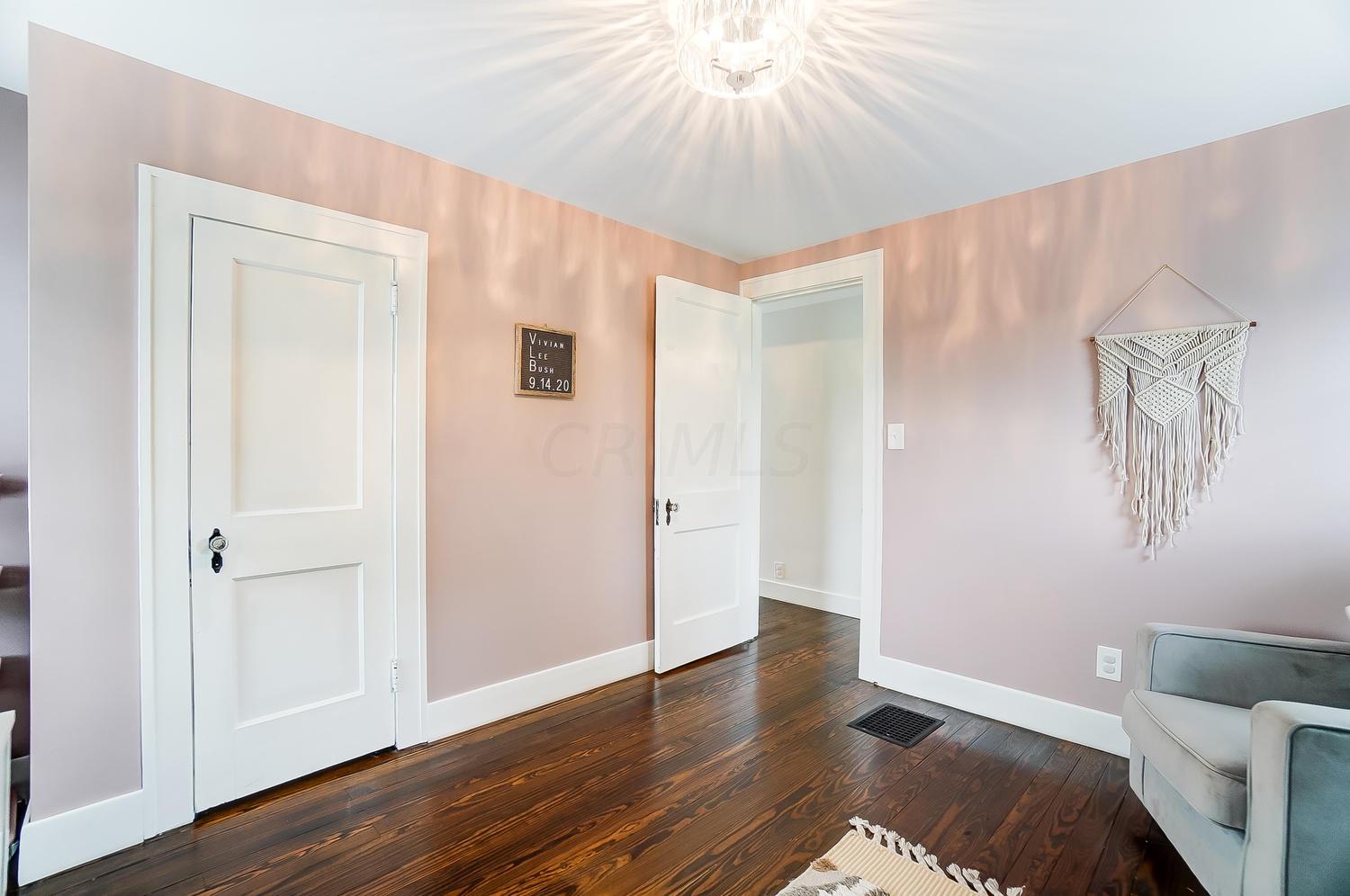 736 Amity Road Galloway, OH 43119 - Photo 38 of 51 Gallery Image 38