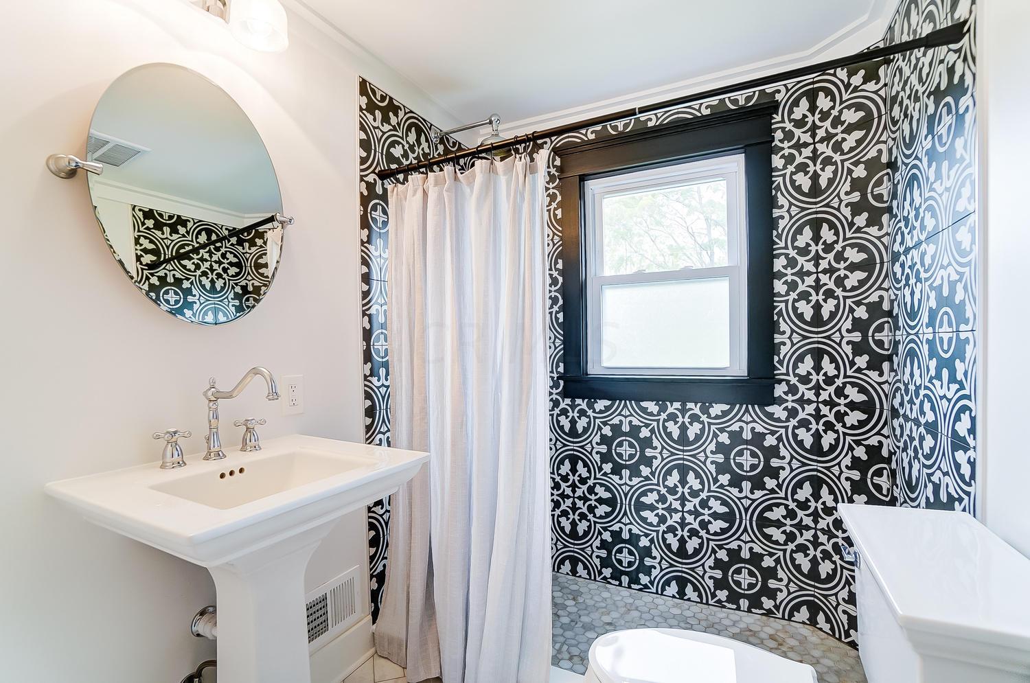736 Amity Road Galloway, OH 43119 - Photo 39 of 51 Gallery Image 39