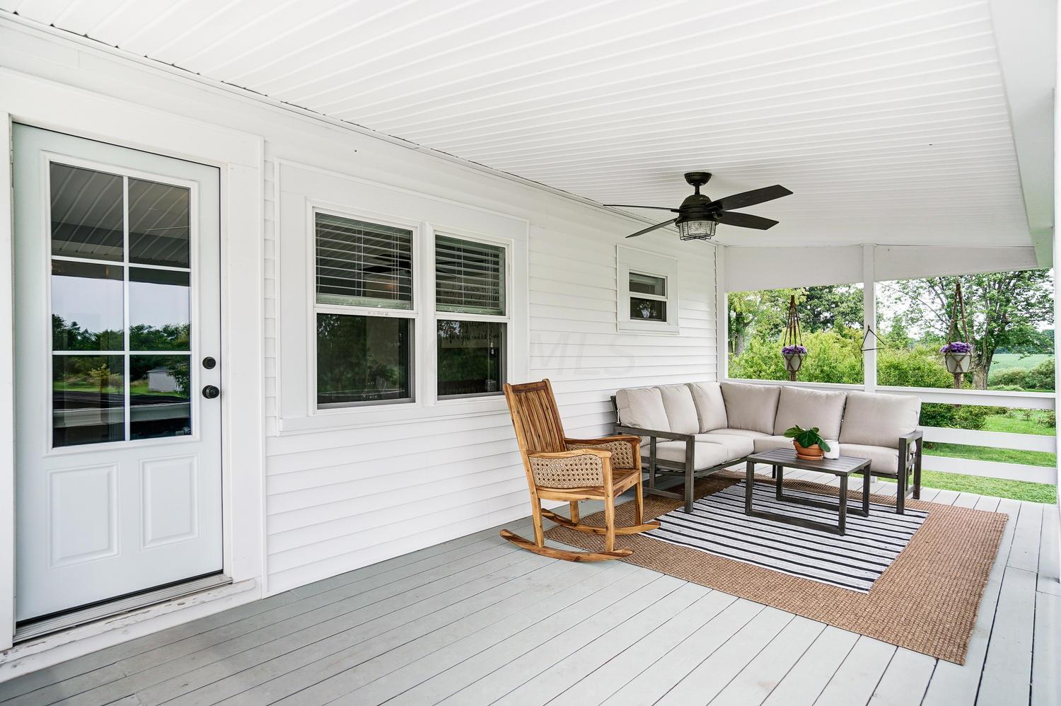 736 Amity Road Galloway, OH 43119 - Photo 42 of 51 Gallery Image 42