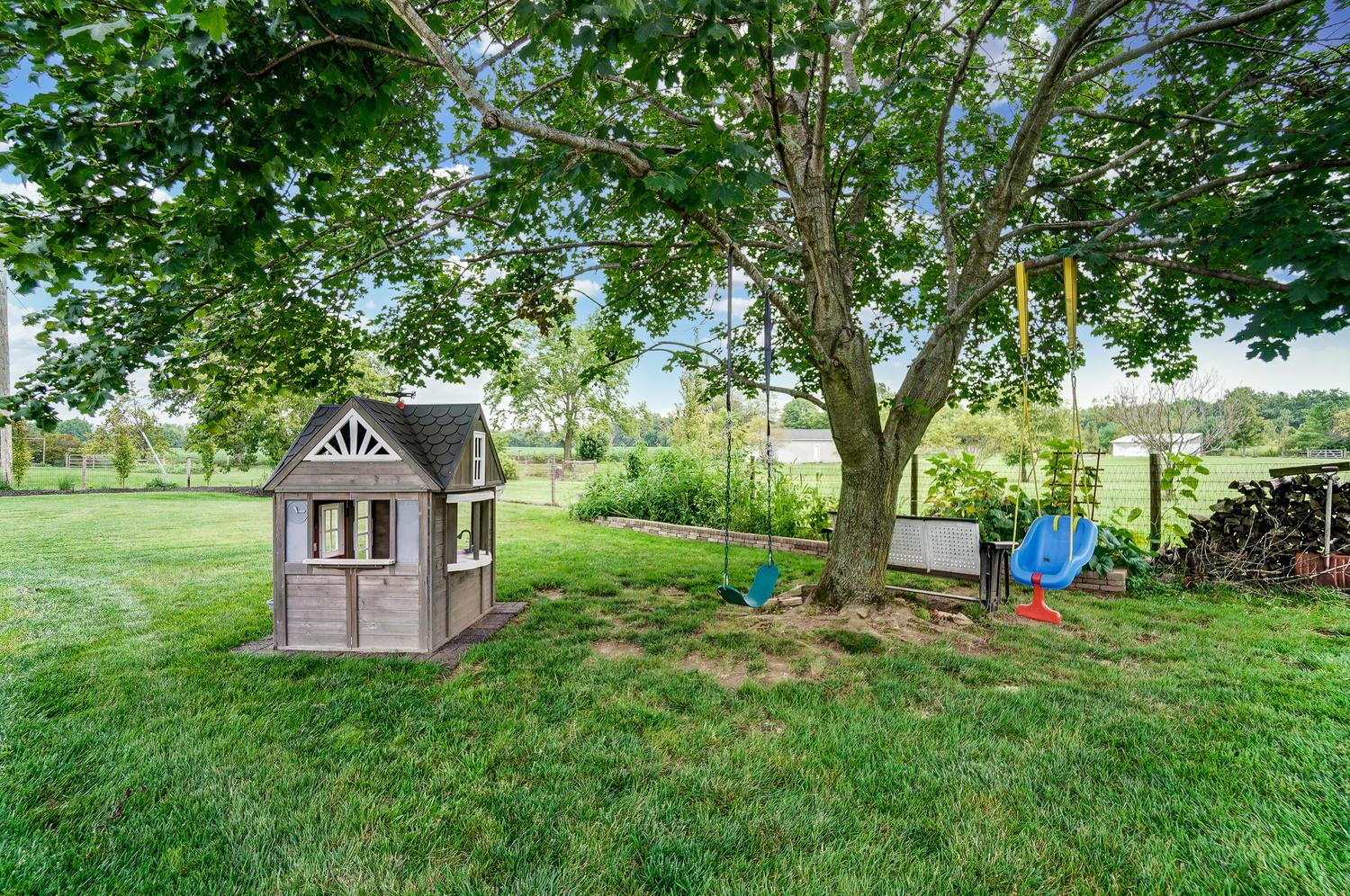 736 Amity Road Galloway, OH 43119 - Photo 50 of 51 Gallery Image 50