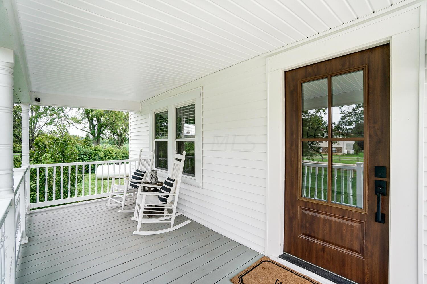 736 Amity Road Galloway, OH 43119 - Photo 6 of 51 Gallery Image 6