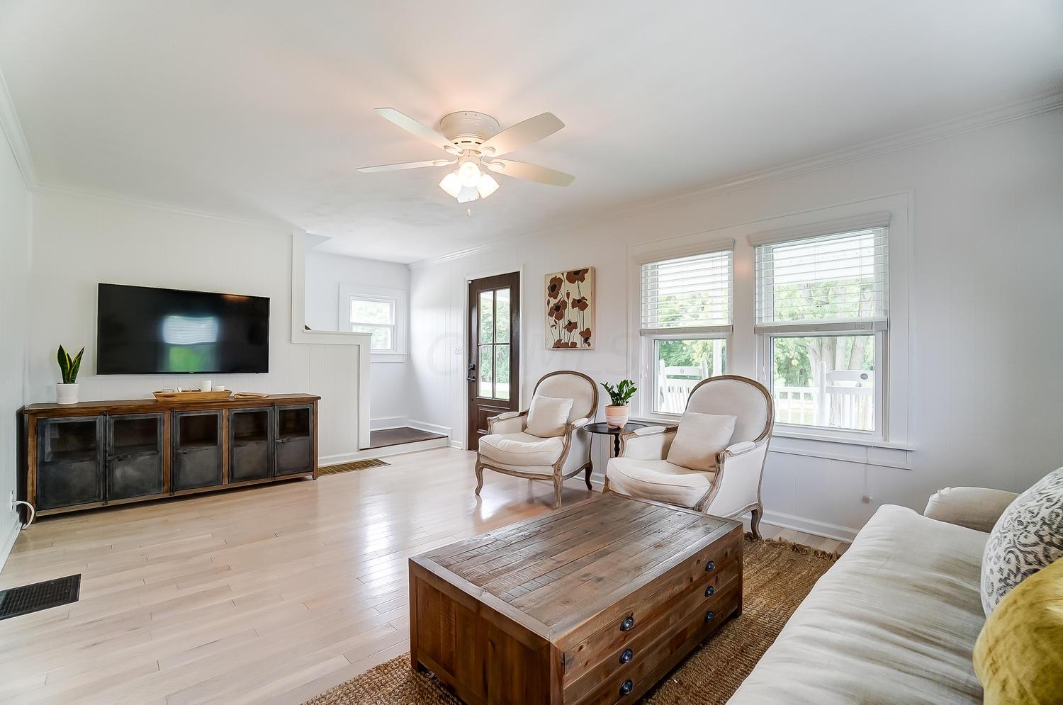736 Amity Road Galloway, OH 43119 - Photo 8 of 51 Gallery Image 8