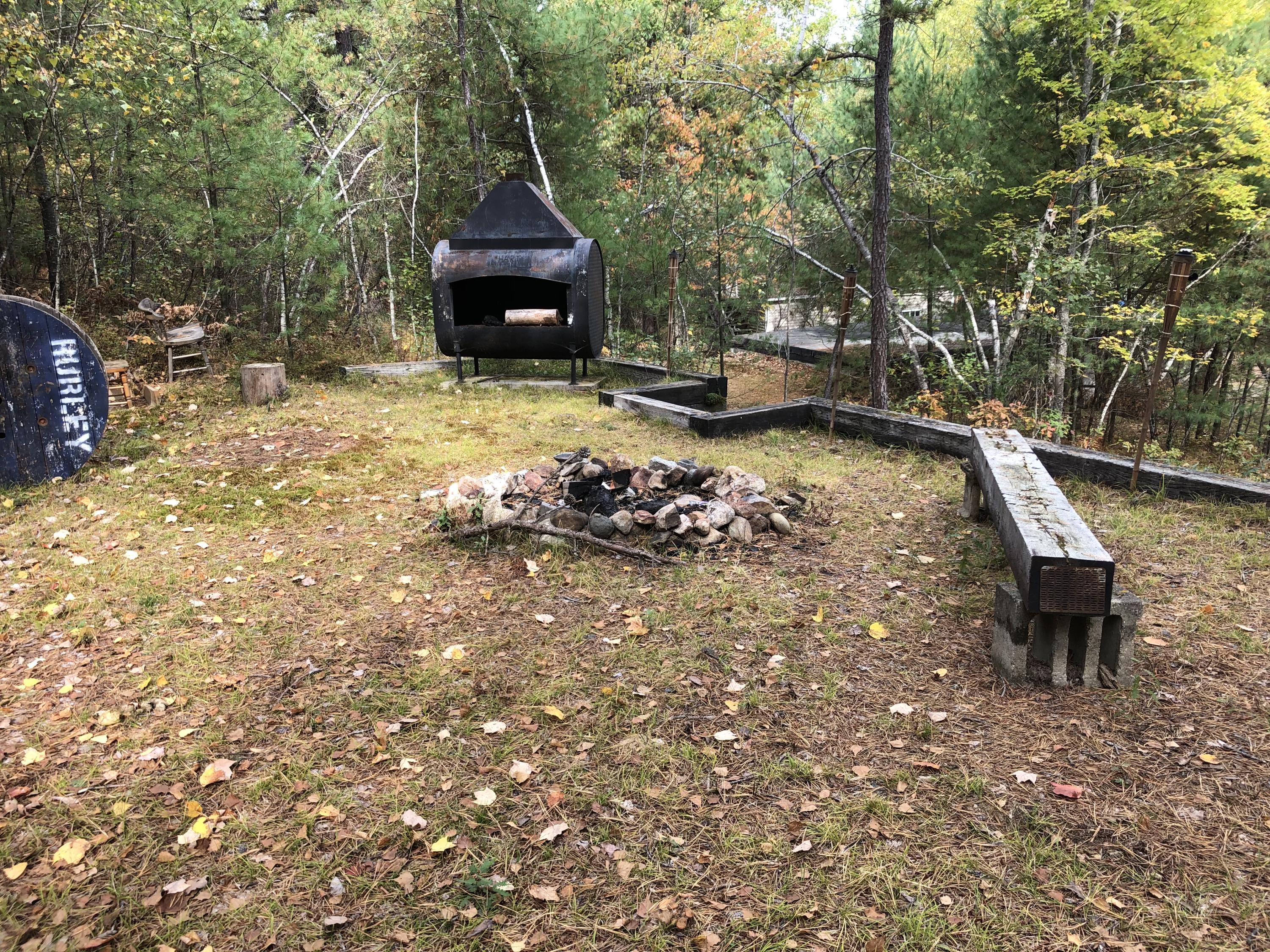 138 Granny Kent Pond Road Shapleigh, ME 04076 - Photo 22 of 23 IMG_1567
