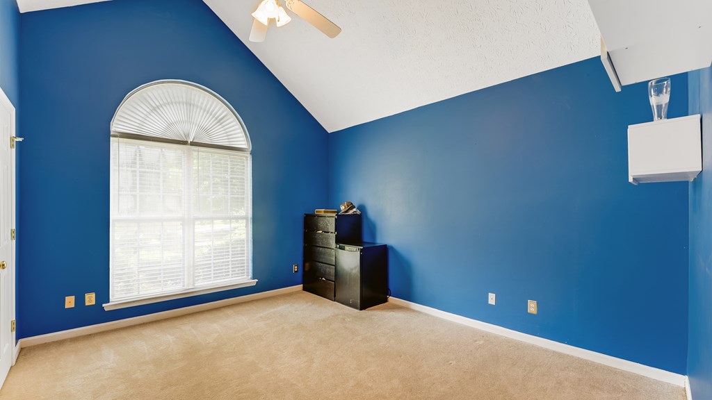 285 Richardson Road Fortson, GA 31808 - Photo 29 of 44 bedroom 3