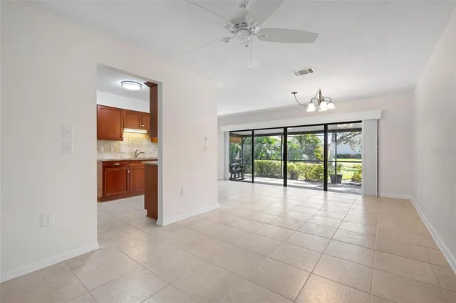 $398,500 | 65 Inlets Boulevard, Unit 65, Nokomis, FL 34275