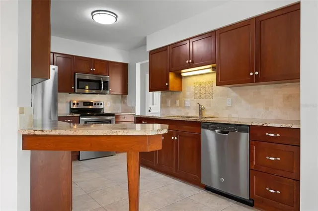 $398,500 | 65 Inlets Boulevard, Unit 65, Nokomis, FL 34275