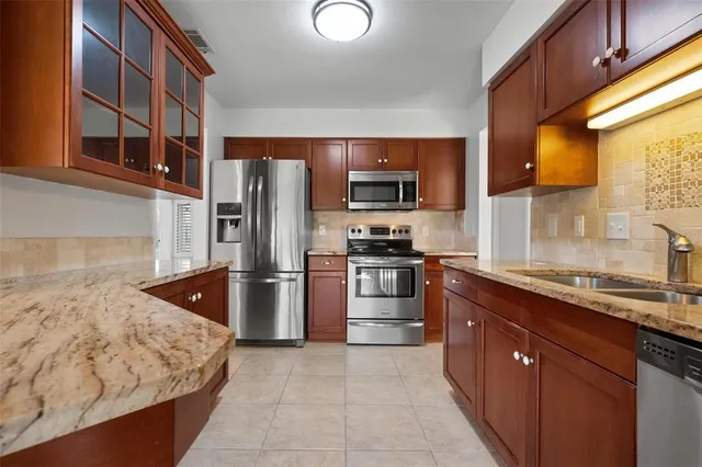 $398,500 | 65 Inlets Boulevard, Unit 65, Nokomis, FL 34275