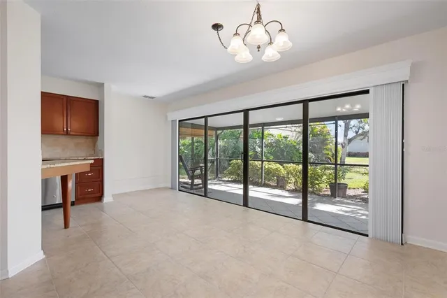 $398,500 | 65 Inlets Boulevard, Unit 65, Nokomis, FL 34275