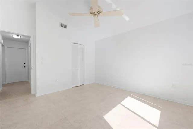 $398,500 | 65 Inlets Boulevard, Unit 65, Nokomis, FL 34275