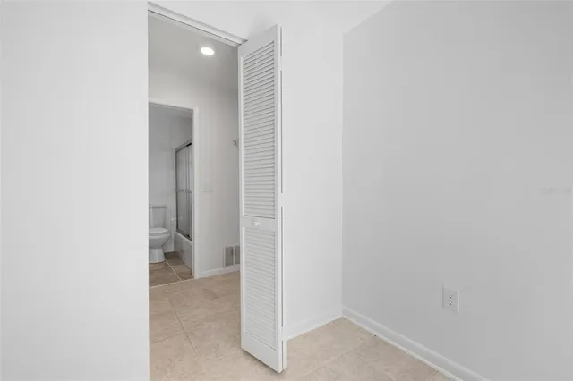 $398,500 | 65 Inlets Boulevard, Unit 65, Nokomis, FL 34275