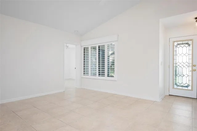 $398,500 | 65 Inlets Boulevard, Unit 65, Nokomis, FL 34275