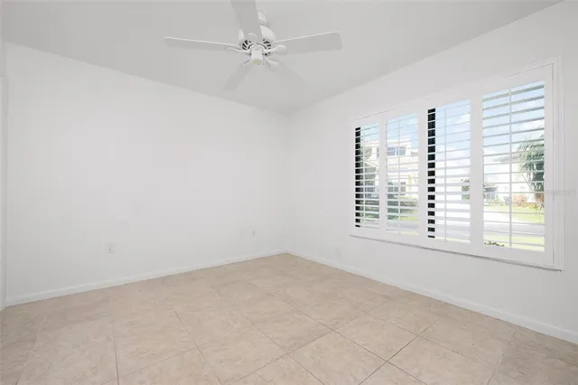 $398,500 | 65 Inlets Boulevard, Unit 65, Nokomis, FL 34275