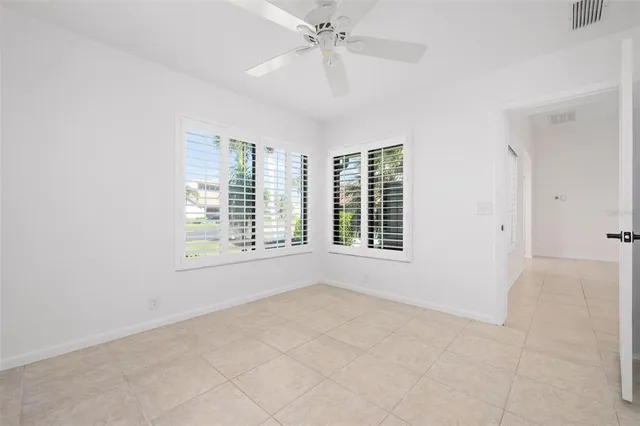 $398,500 | 65 Inlets Boulevard, Unit 65, Nokomis, FL 34275