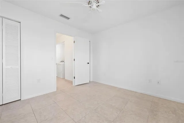 $398,500 | 65 Inlets Boulevard, Unit 65, Nokomis, FL 34275