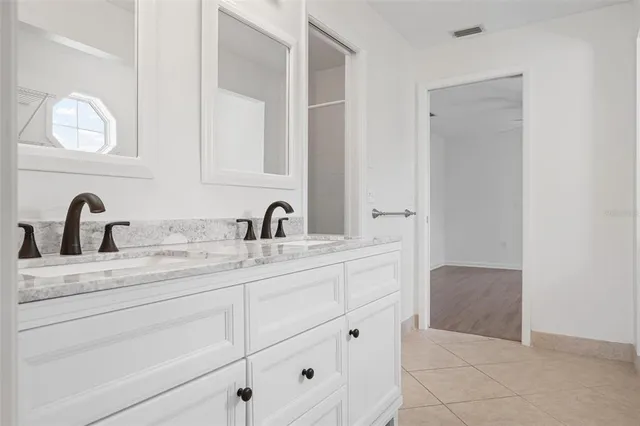 $398,500 | 65 Inlets Boulevard, Unit 65, Nokomis, FL 34275