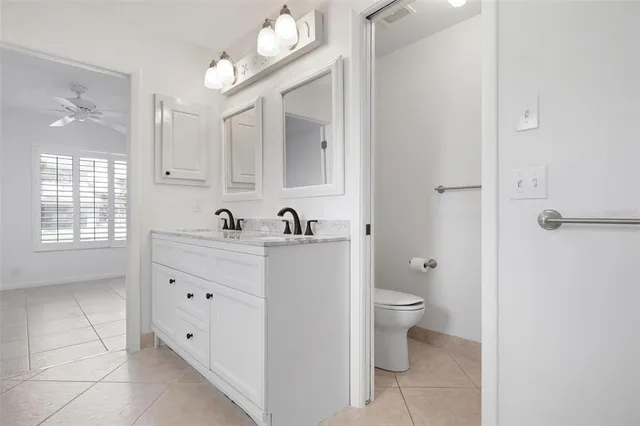 $398,500 | 65 Inlets Boulevard, Unit 65, Nokomis, FL 34275