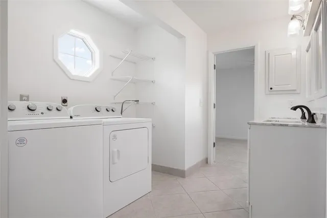 $398,500 | 65 Inlets Boulevard, Unit 65, Nokomis, FL 34275