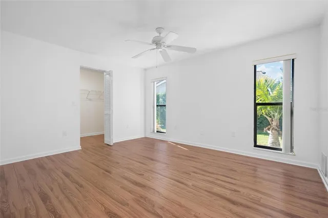 $398,500 | 65 Inlets Boulevard, Unit 65, Nokomis, FL 34275