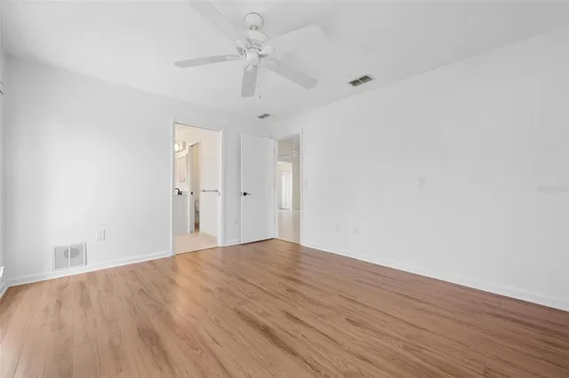 $398,500 | 65 Inlets Boulevard, Unit 65, Nokomis, FL 34275