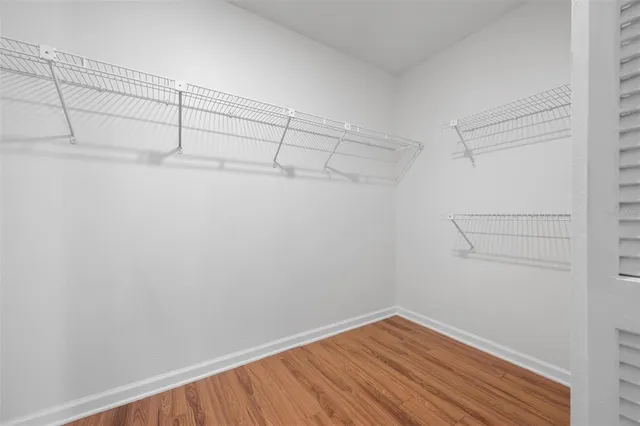 $398,500 | 65 Inlets Boulevard, Unit 65, Nokomis, FL 34275