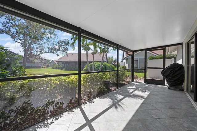 $398,500 | 65 Inlets Boulevard, Unit 65, Nokomis, FL 34275